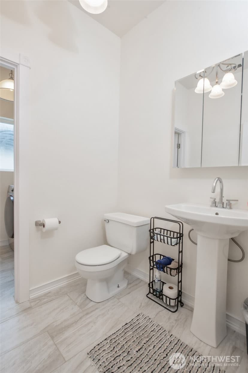 Property photo for 22605 115 Street Ct E, Bonney Lake photo 13