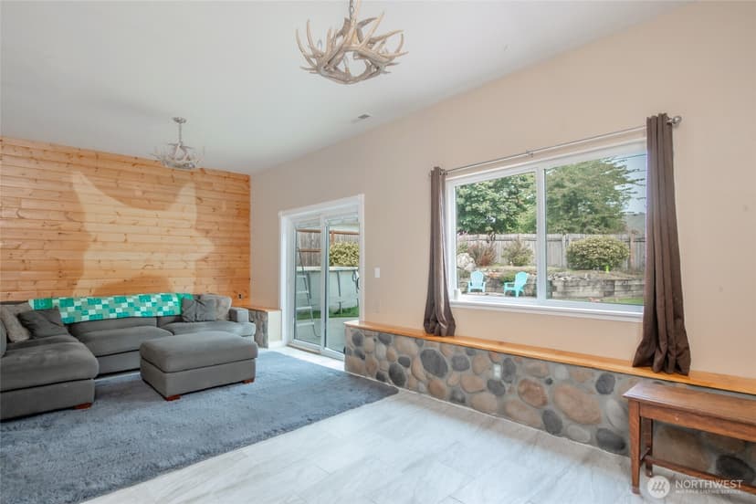 Property photo for 22605 115 Street Ct E, Bonney Lake photo 11