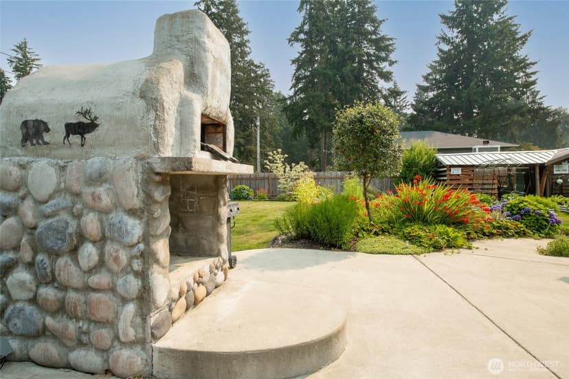 Property photo for 22605 115 Street Ct E, Bonney Lake photo 22