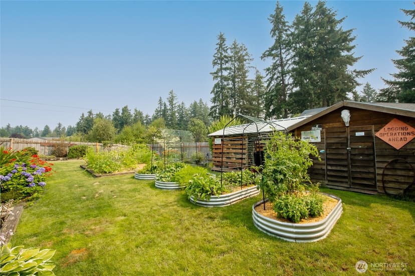 Property photo for 22605 115 Street Ct E, Bonney Lake photo 26