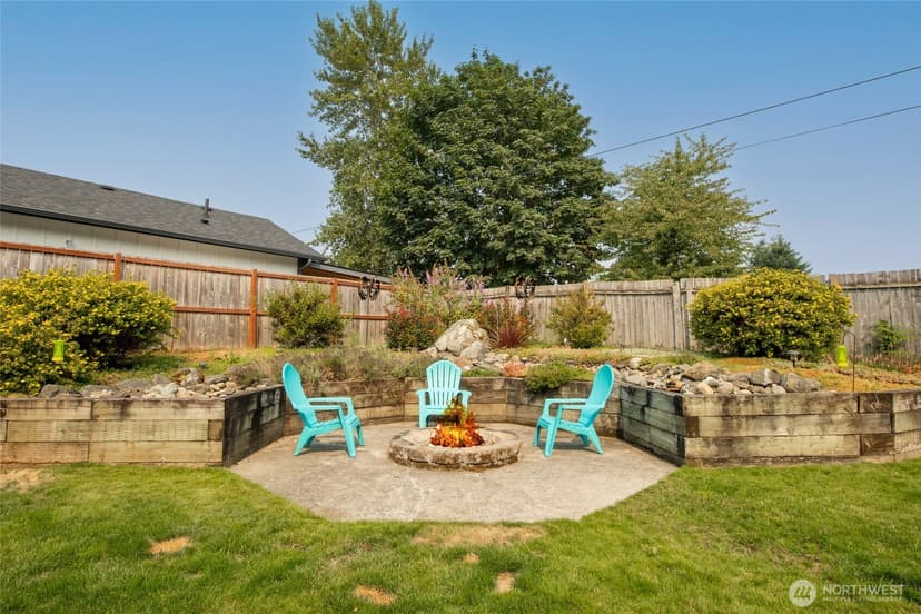 Property photo for 22605 115 Street Ct E, Bonney Lake photo 25
