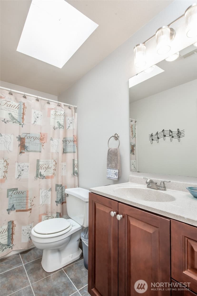 Property photo for 22605 115 Street Ct E, Bonney Lake photo 17