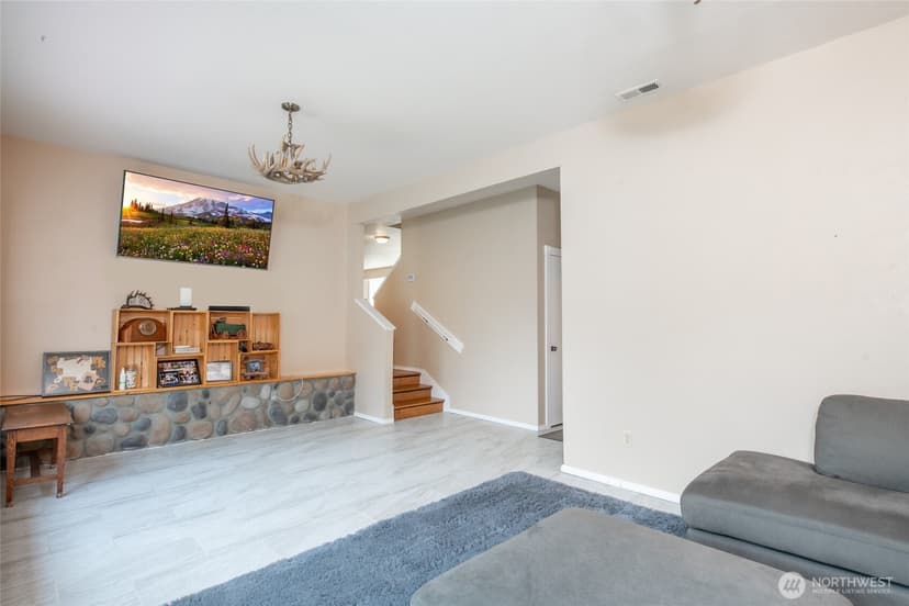 Property photo for 22605 115 Street Ct E, Bonney Lake photo 12