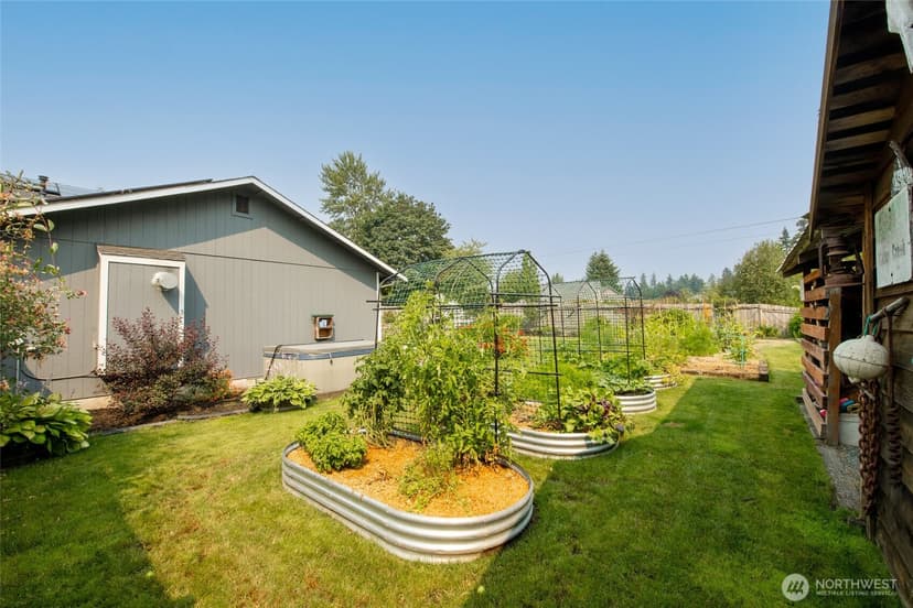 Property photo for 22605 115 Street Ct E, Bonney Lake photo 27