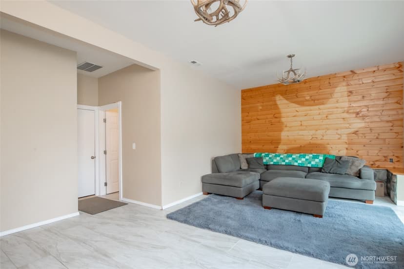 Property photo for 22605 115 Street Ct E, Bonney Lake photo 10