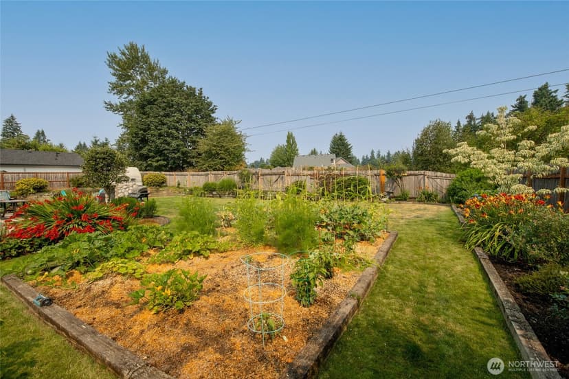 Property photo for 22605 115 Street Ct E, Bonney Lake photo 28