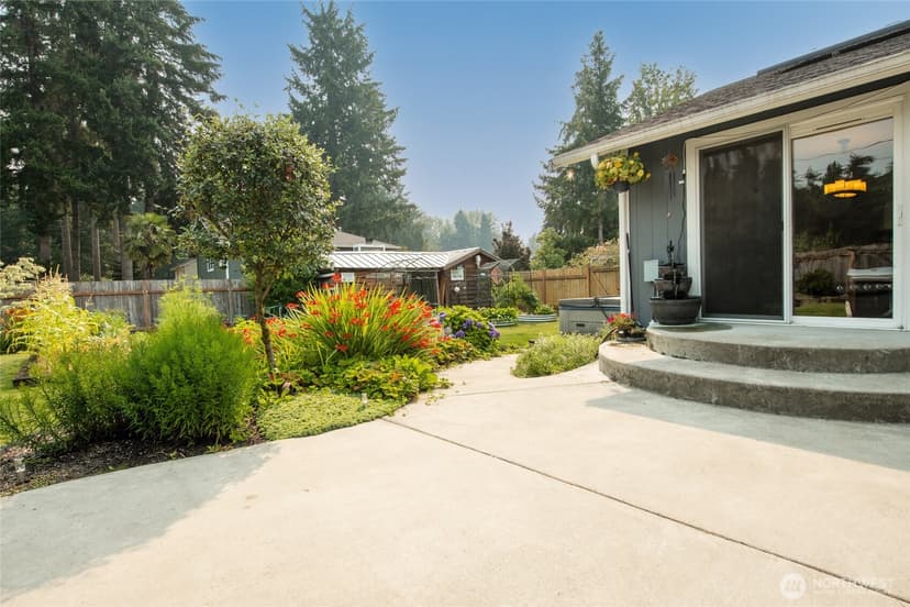 Property photo for 22605 115 Street Ct E, Bonney Lake photo 21