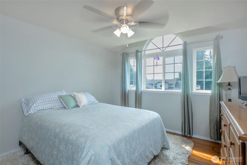 Property photo for 22605 115 Street Ct E, Bonney Lake photo 15