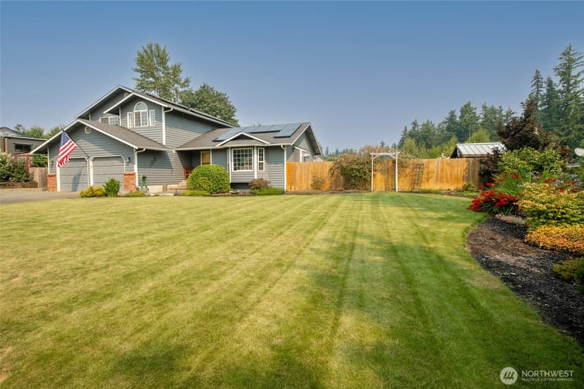 Property photo for 22605 115 Street Ct E, Bonney Lake photo 30
