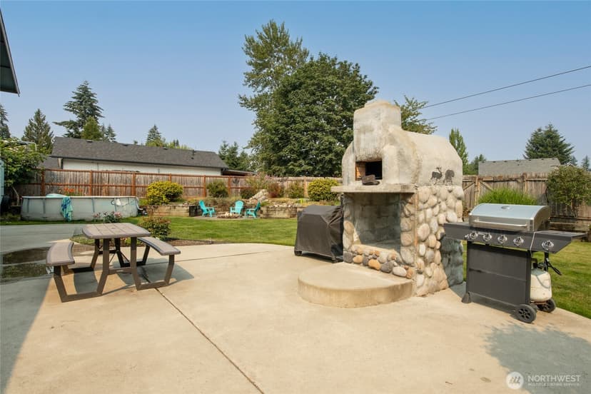 Property photo for 22605 115 Street Ct E, Bonney Lake photo 23