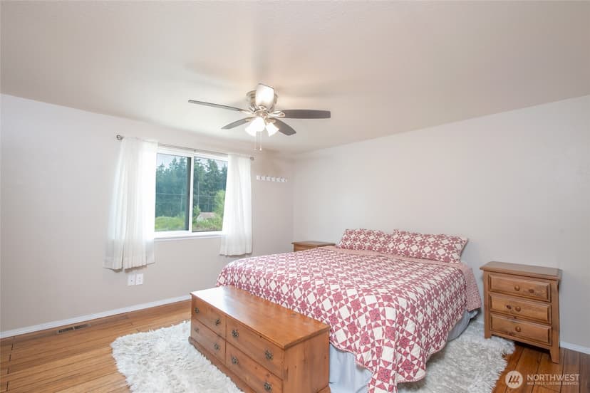 Property photo for 22605 115 Street Ct E, Bonney Lake photo 18