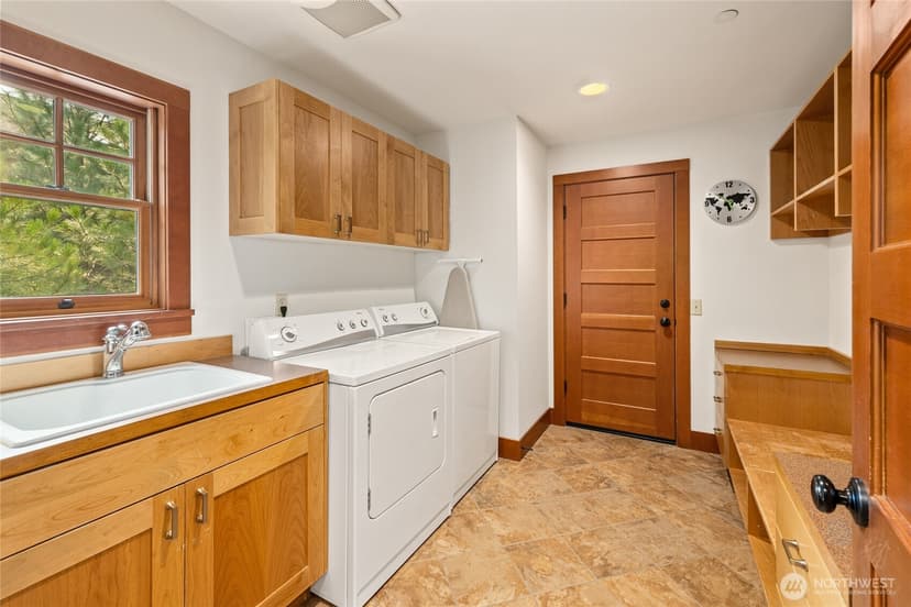 Property photo for 321 Equinox Drive, Cle Elum photo 33