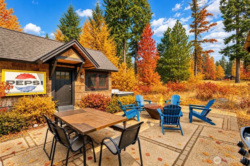 Property photo for 321 Equinox Drive, Cle Elum photo 6