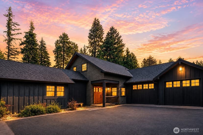 Property photo for 321 Equinox Drive, Cle Elum photo 10