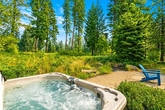 Property photo for 321 Equinox Drive, Cle Elum photo 4