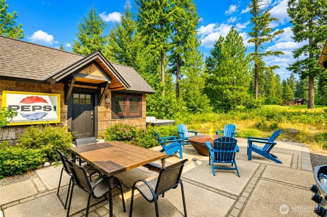 Property photo for 321 Equinox Drive, Cle Elum photo 5
