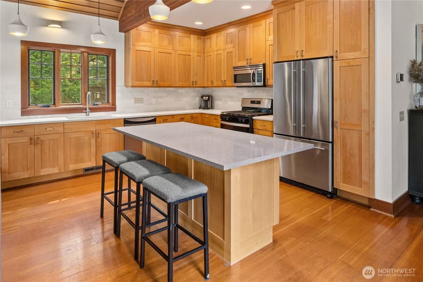 Property photo for 321 Equinox Drive, Cle Elum photo 15