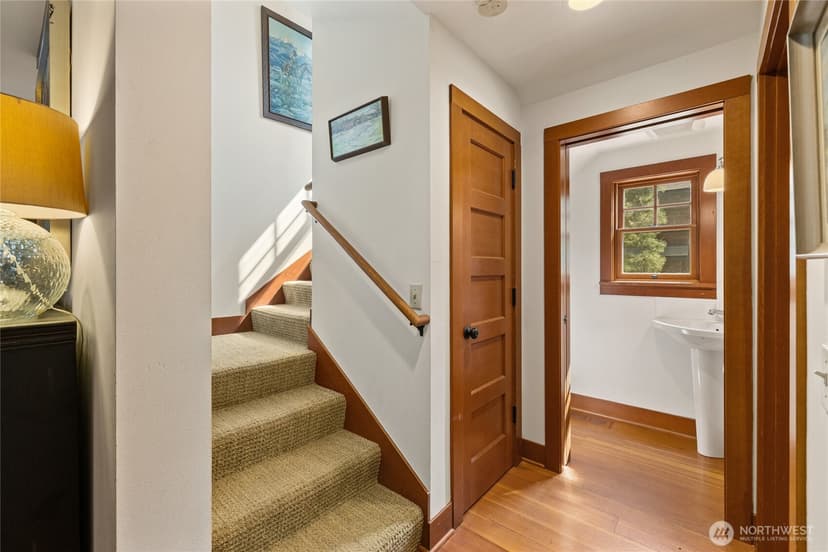 Property photo for 321 Equinox Drive, Cle Elum photo 26