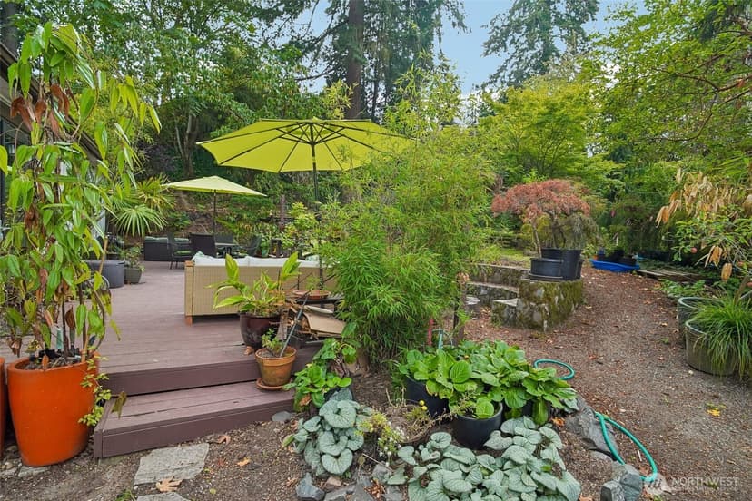 Property photo for 10747 56th Avenue S, Seattle photo 25