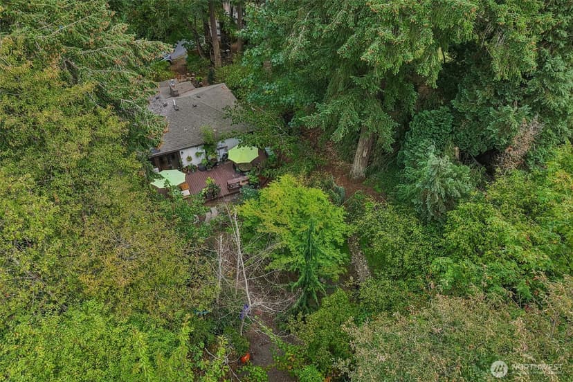 Property photo for 10747 56th Avenue S, Seattle photo 33