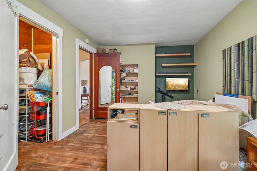 Property photo for 10747 56th Avenue S, Seattle photo 20