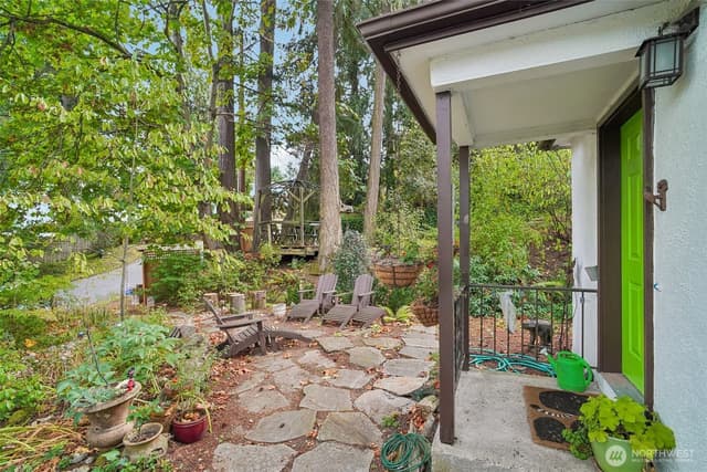 Property photo for 10747 56th Avenue S, Seattle photo 2