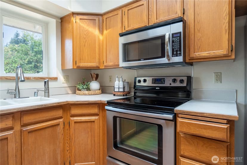 Property photo for 3904 80th Avenue W, University Place photo 12
