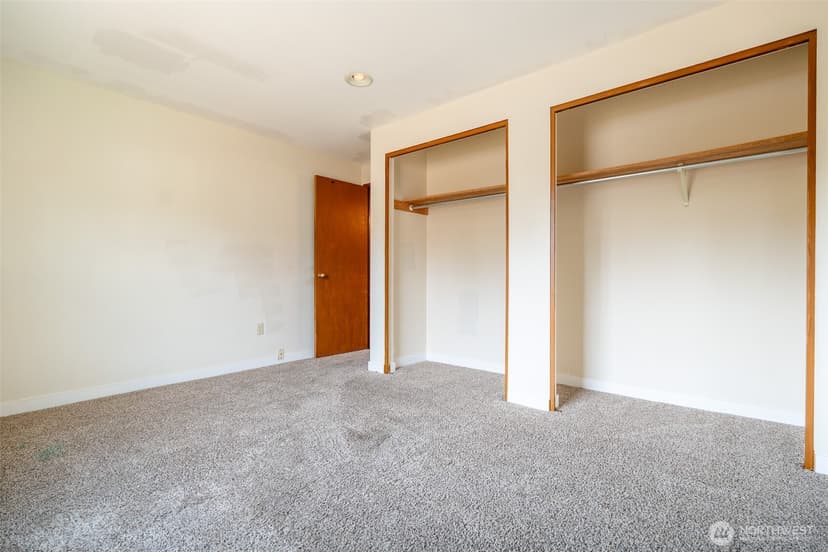 Property photo for 3904 80th Avenue W, University Place photo 25
