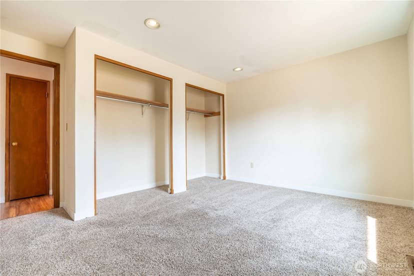 Property photo for 3904 80th Avenue W, University Place photo 24