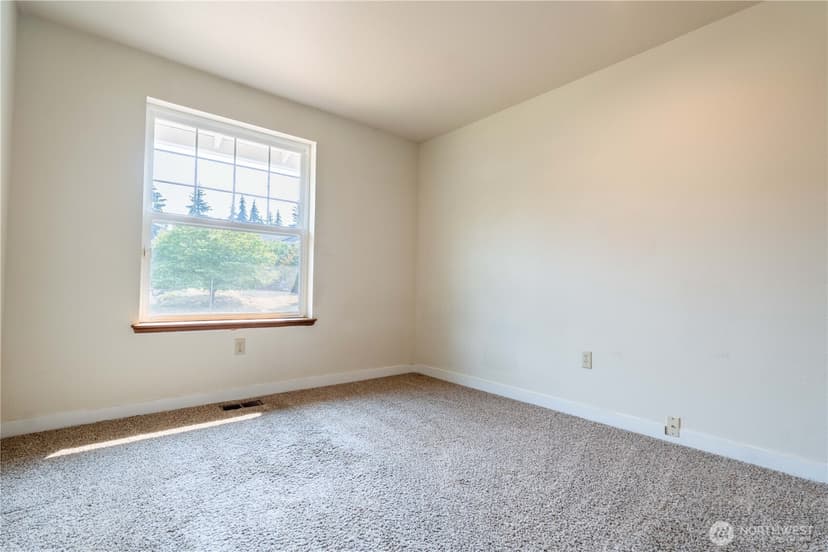 Property photo for 3904 80th Avenue W, University Place photo 21