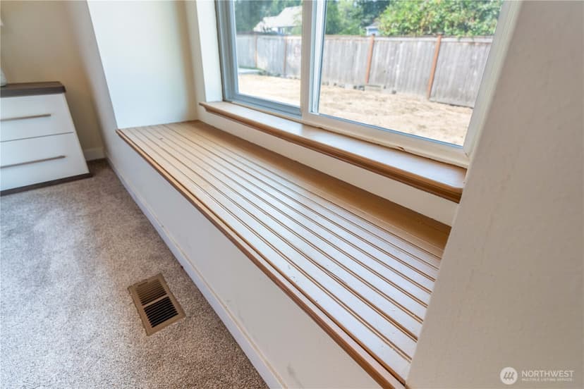 Property photo for 3904 80th Avenue W, University Place photo 18