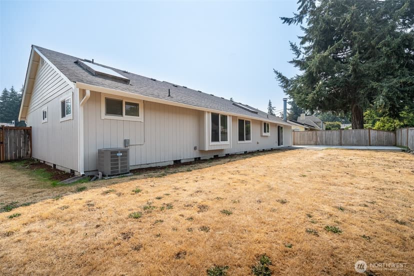 Property photo for 3904 80th Avenue W, University Place photo 29