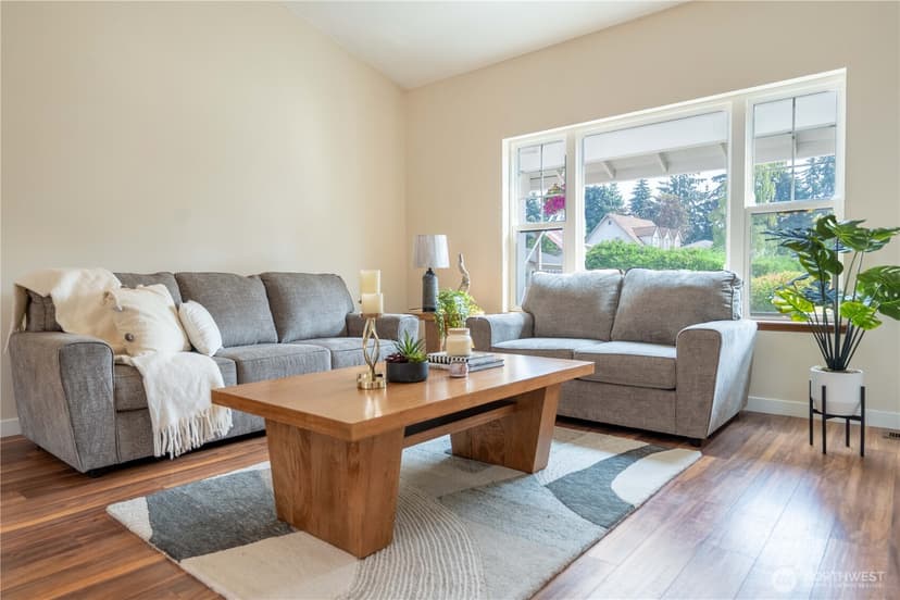Property photo for 3904 80th Avenue W, University Place photo 10