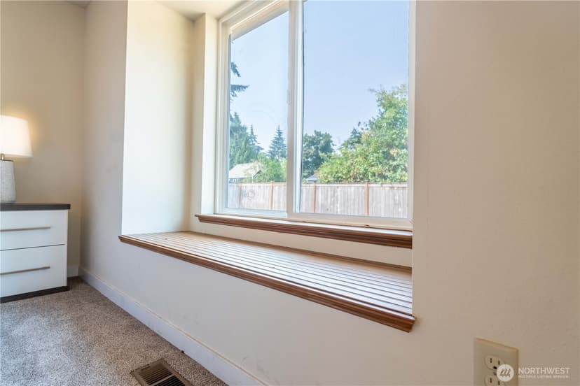 Property photo for 3904 80th Avenue W, University Place photo 17