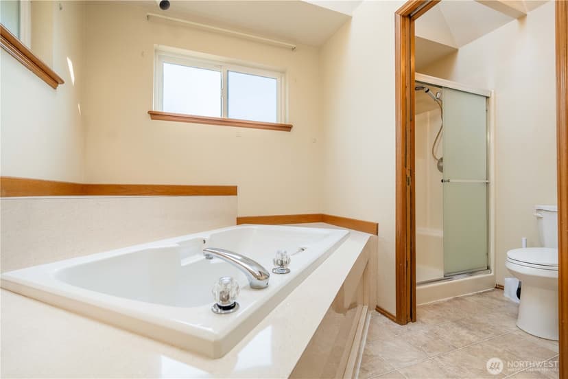 Property photo for 3904 80th Avenue W, University Place photo 20