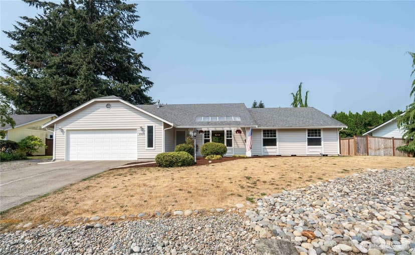 Property photo for 3904 80th Avenue W, University Place photo 3