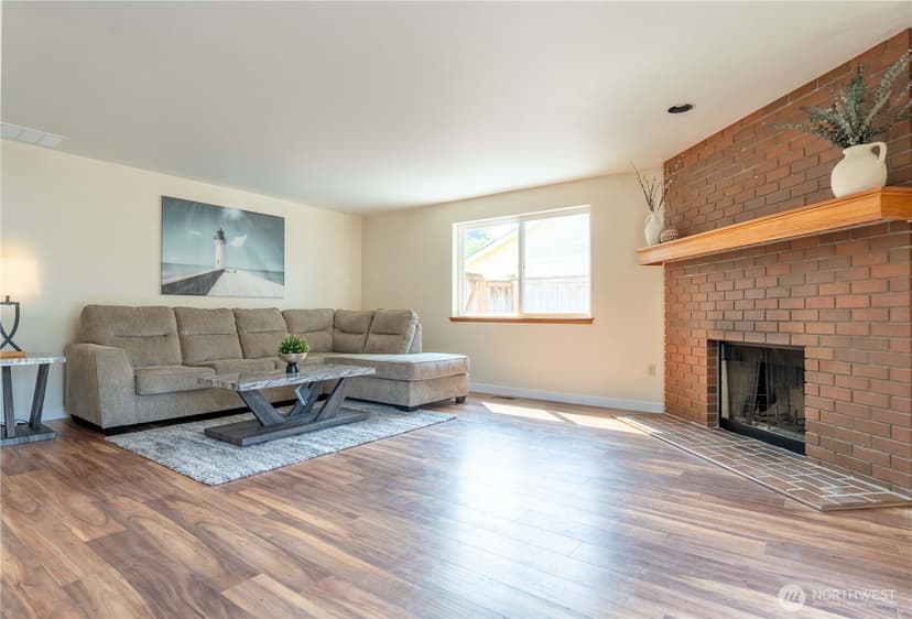 Property photo for 3904 80th Avenue W, University Place photo 8