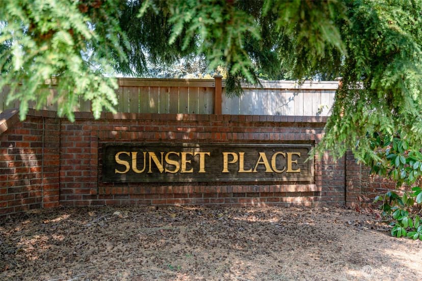 Property photo for 3904 80th Avenue W, University Place photo 6