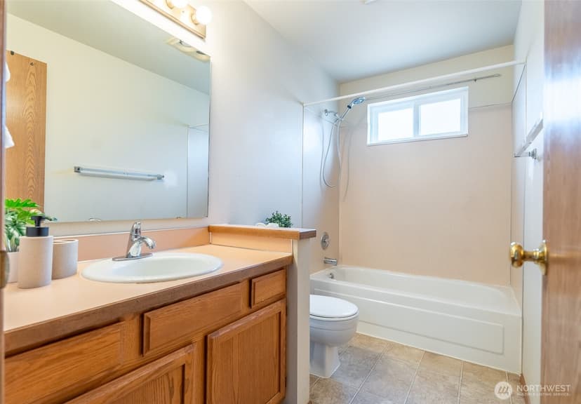 Property photo for 3904 80th Avenue W, University Place photo 23