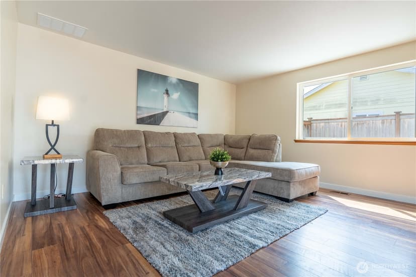 Property photo for 3904 80th Avenue W, University Place photo 9