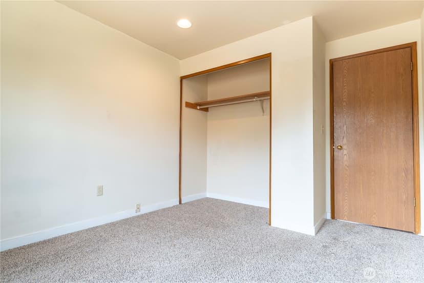 Property photo for 3904 80th Avenue W, University Place photo 22