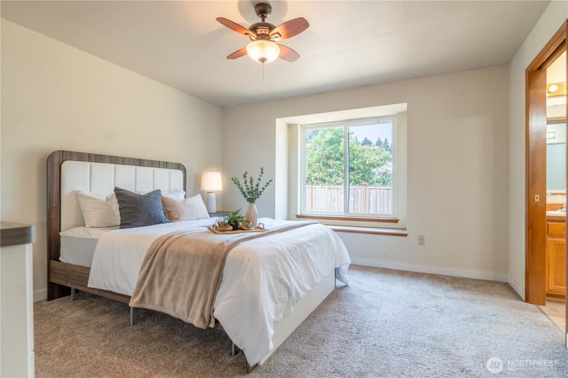Property photo for 3904 80th Avenue W, University Place photo 16