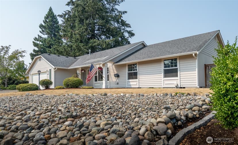Property photo for 3904 80th Avenue W, University Place photo 32