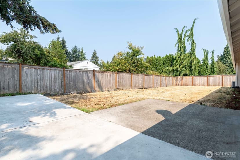 Property photo for 3904 80th Avenue W, University Place photo 28