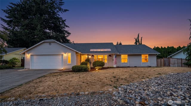 Property photo for 3904 80th Avenue W, University Place