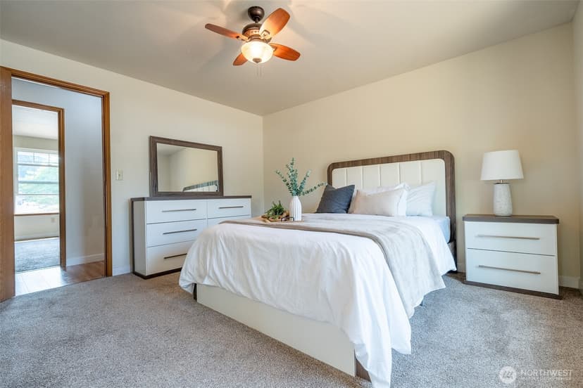 Property photo for 3904 80th Avenue W, University Place photo 15