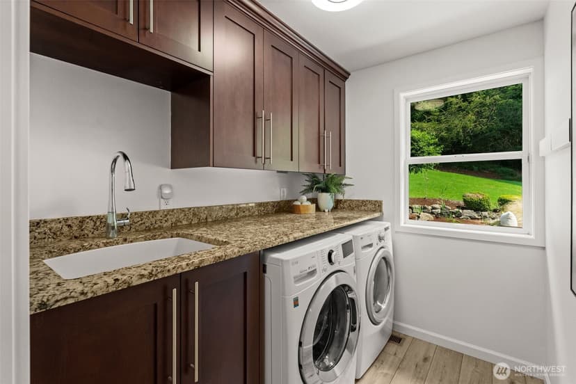 Property photo for 21 33rd Avenue Ct NW, Gig Harbor photo 18
