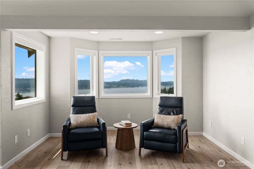 Property photo for 21 33rd Avenue Ct NW, Gig Harbor photo 20
