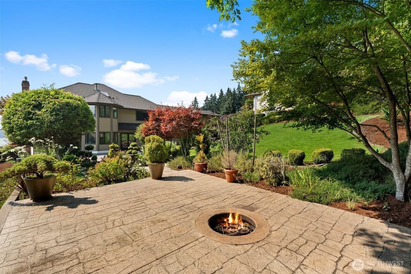 Property photo for 21 33rd Avenue Ct NW, Gig Harbor photo 34