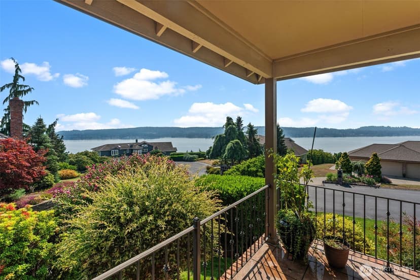 Property photo for 21 33rd Avenue Ct NW, Gig Harbor photo 39